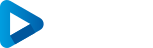 Video - Social Platform